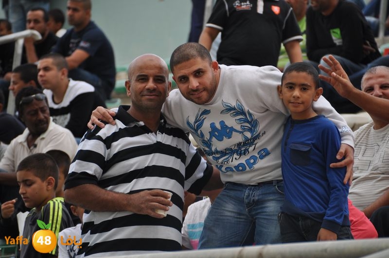 lud shabab betar ramla 1103 (21).JPG